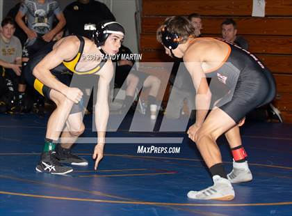 Thumbnail 2 in Roseville @ Del Oro photogallery.