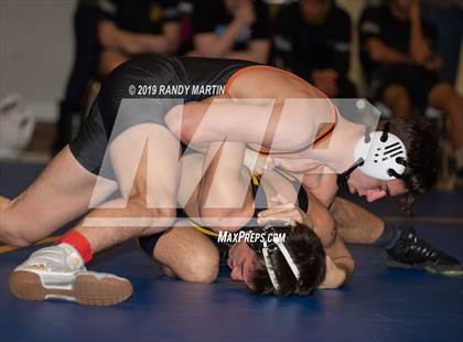 Thumbnail 1 in Roseville @ Del Oro photogallery.
