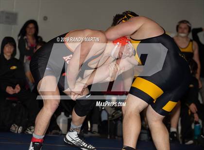 Thumbnail 2 in Roseville @ Del Oro photogallery.