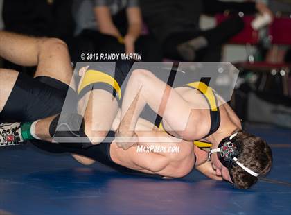 Thumbnail 2 in Roseville @ Del Oro photogallery.