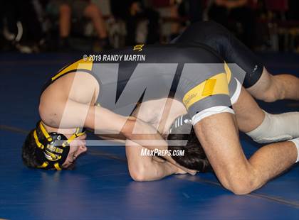Thumbnail 2 in Roseville @ Del Oro photogallery.