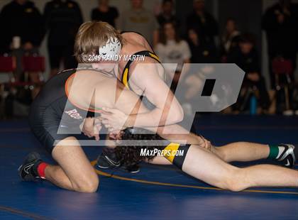 Thumbnail 1 in Roseville @ Del Oro photogallery.