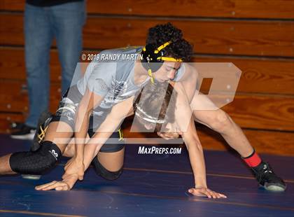 Thumbnail 1 in Roseville @ Del Oro photogallery.