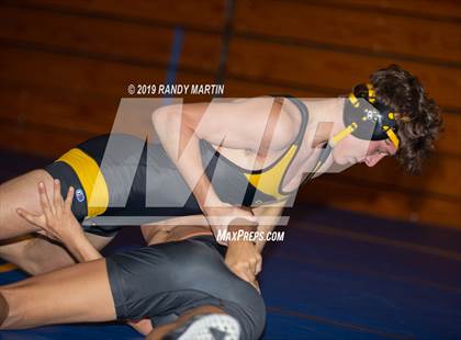 Thumbnail 1 in Roseville @ Del Oro photogallery.