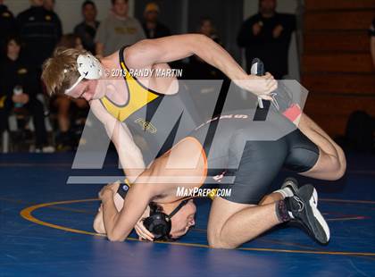 Thumbnail 3 in Roseville @ Del Oro photogallery.