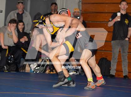 Thumbnail 3 in Roseville @ Del Oro photogallery.