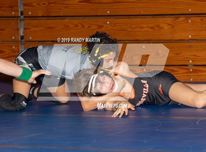 Thumbnail 2 in Roseville @ Del Oro photogallery.
