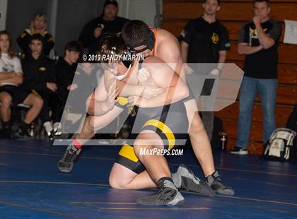 Thumbnail 2 in Roseville @ Del Oro photogallery.