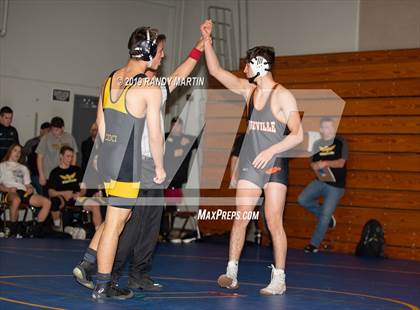 Thumbnail 3 in Roseville @ Del Oro photogallery.