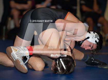 Thumbnail 2 in Roseville @ Del Oro photogallery.