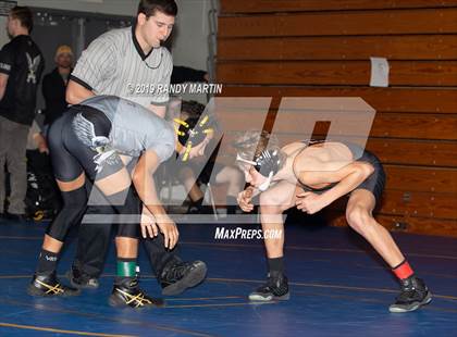 Thumbnail 1 in Roseville @ Del Oro photogallery.