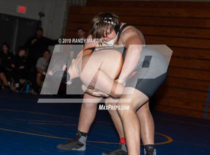 Thumbnail 1 in Roseville @ Del Oro photogallery.