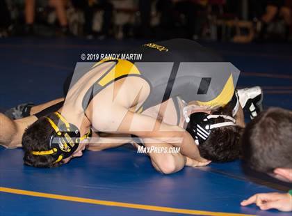 Thumbnail 2 in Roseville @ Del Oro photogallery.