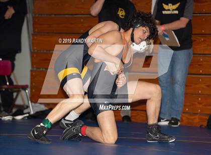Thumbnail 1 in Roseville @ Del Oro photogallery.