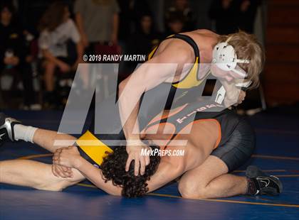Thumbnail 2 in Roseville @ Del Oro photogallery.