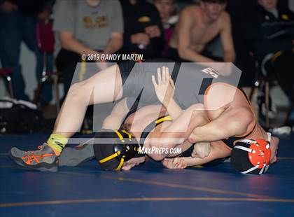 Thumbnail 1 in Roseville @ Del Oro photogallery.