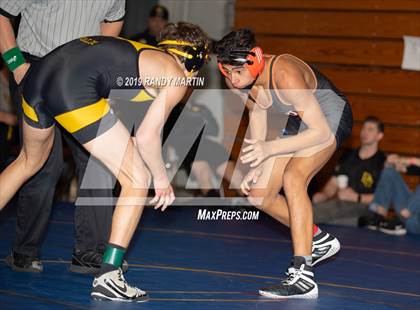 Thumbnail 3 in Roseville @ Del Oro photogallery.
