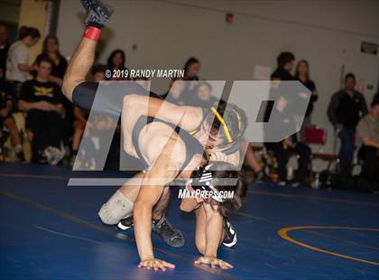 Thumbnail 3 in Roseville @ Del Oro photogallery.