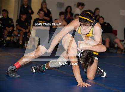 Thumbnail 1 in Roseville @ Del Oro photogallery.