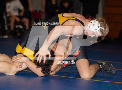 Thumbnail 1 in Roseville @ Del Oro photogallery.