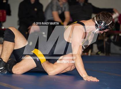 Thumbnail 1 in Roseville @ Del Oro photogallery.