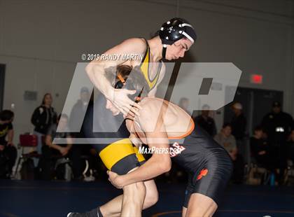 Thumbnail 1 in Roseville @ Del Oro photogallery.