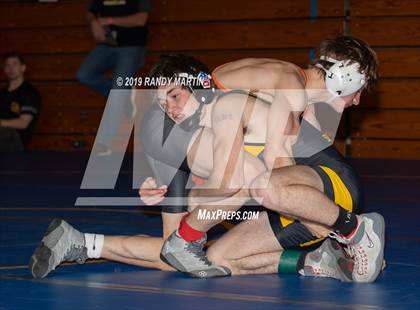 Thumbnail 2 in Roseville @ Del Oro photogallery.