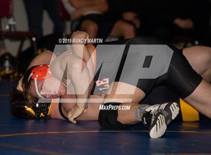Thumbnail 2 in Roseville @ Del Oro photogallery.