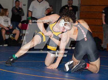 Thumbnail 2 in Roseville @ Del Oro photogallery.