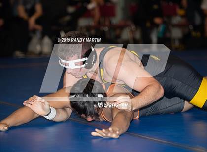 Thumbnail 3 in Roseville @ Del Oro photogallery.