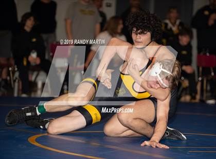 Thumbnail 1 in Roseville @ Del Oro photogallery.