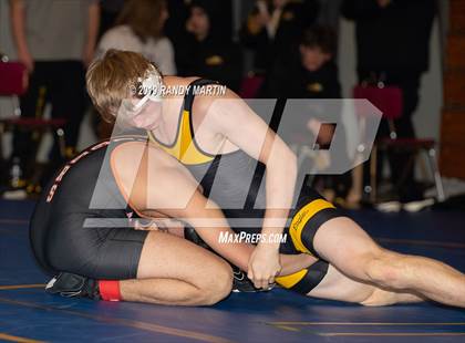Thumbnail 2 in Roseville @ Del Oro photogallery.