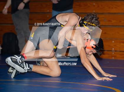 Thumbnail 2 in Roseville @ Del Oro photogallery.