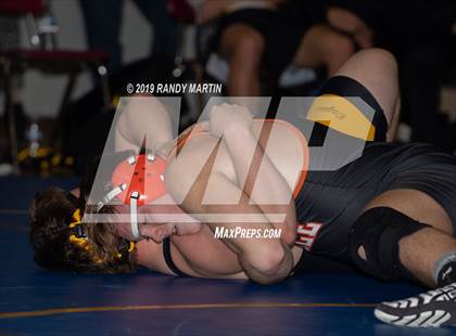 Thumbnail 1 in Roseville @ Del Oro photogallery.