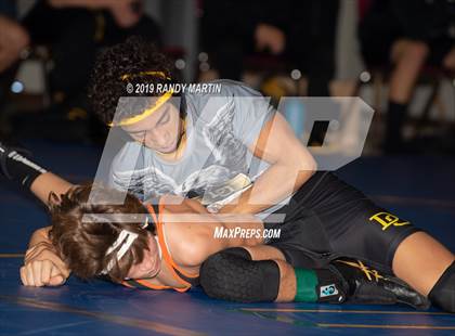 Thumbnail 1 in Roseville @ Del Oro photogallery.