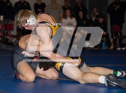 Thumbnail 3 in Roseville @ Del Oro photogallery.