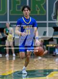 Photo from the gallery "Olathe South @ Shawnee Mission South"