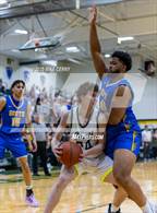 Photo from the gallery "Olathe South @ Shawnee Mission South"