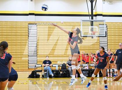 Thumbnail 3 in Tesoro @ Capistrano Valley photogallery.