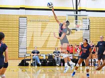 Thumbnail 2 in Tesoro @ Capistrano Valley photogallery.