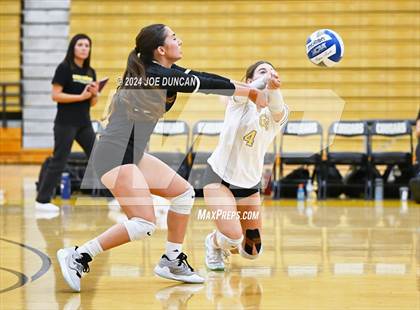 Thumbnail 2 in Tesoro @ Capistrano Valley photogallery.