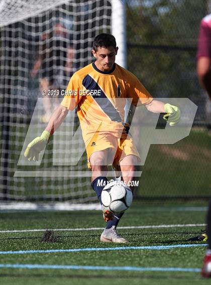Thumbnail 2 in Sutherland @ Mendon photogallery.