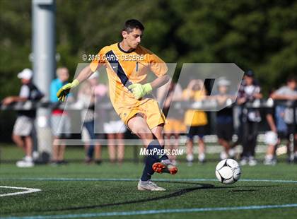 Thumbnail 3 in Sutherland @ Mendon photogallery.