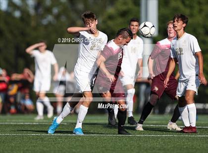 Thumbnail 3 in Sutherland @ Mendon photogallery.