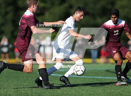Thumbnail 1 in Sutherland @ Mendon photogallery.