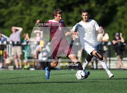 Thumbnail 3 in Sutherland @ Mendon photogallery.