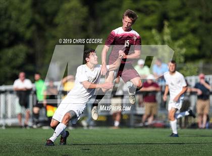 Thumbnail 1 in Sutherland @ Mendon photogallery.