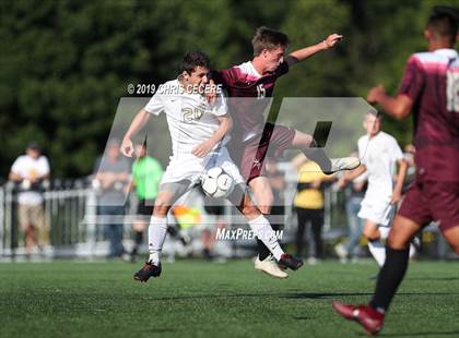 Thumbnail 1 in Sutherland @ Mendon photogallery.