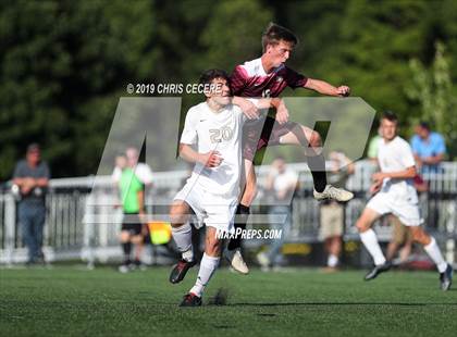 Thumbnail 2 in Sutherland @ Mendon photogallery.