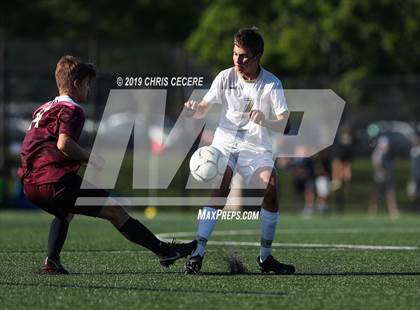Thumbnail 2 in Sutherland @ Mendon photogallery.